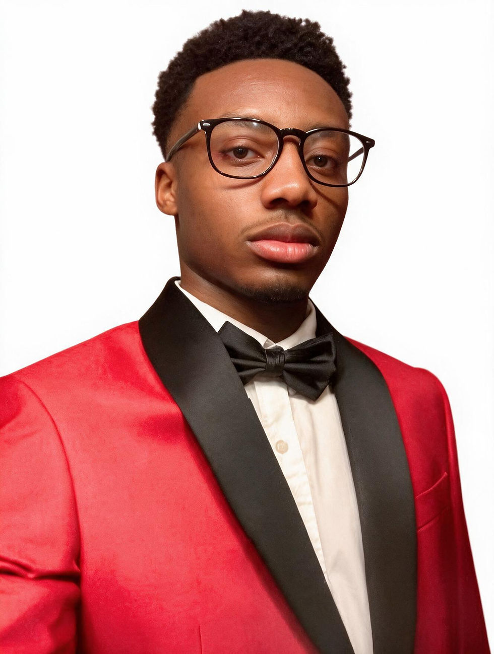 Chidi CSO.jpeg