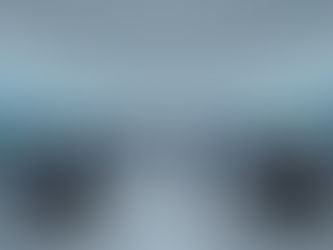 How to Get APS Certificate for Germany | Step-by-Step Guide for Indian Students