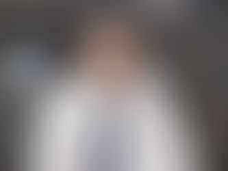 EL IMPACTO DE LA INTELIGENCIA ARTIFICIAL EN EL SISTEMA JUDICIAL COLOMBIANO Y SUS RESPONSABILIDADES - David Roa Salguero 