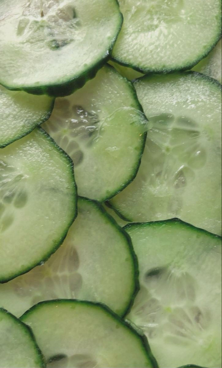 cucumber.jpg