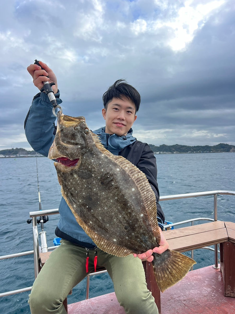 2025年11月23日(日)