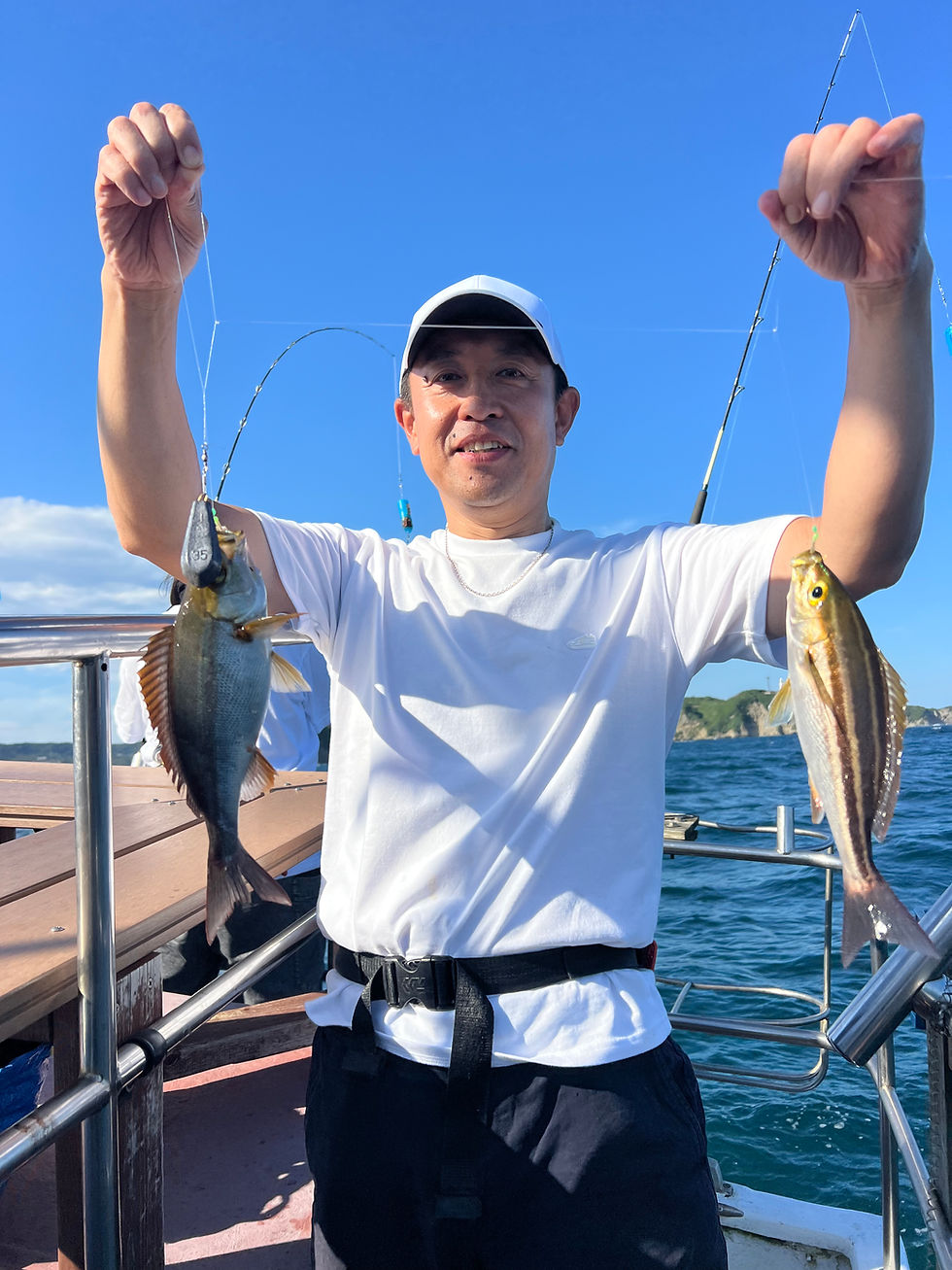 7月29日(水)