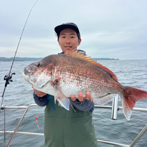 2025年5月27日(火)