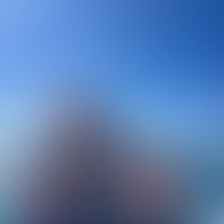 2026年3月8日(日)