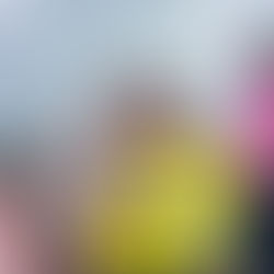 2025年10月6日(月)