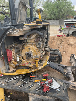 305 coupler replacement - Copy.JPG