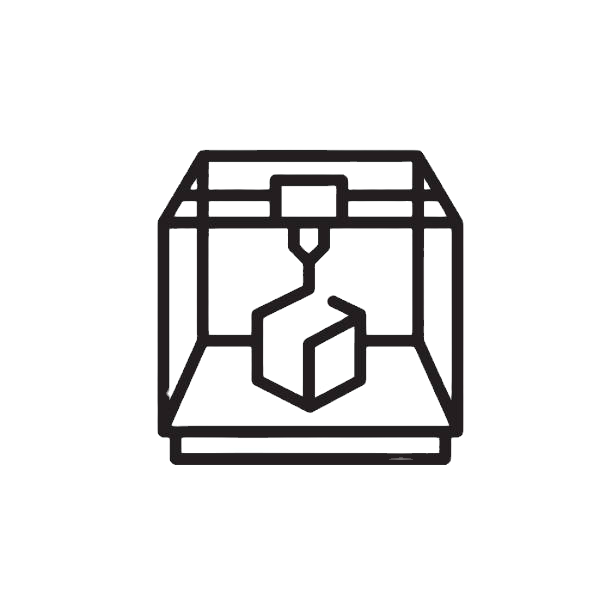 cube graphic