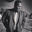 Writer: Antoney Akins