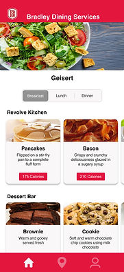 Geisert Dining Hall (Breakfast).jpg