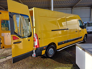 Renault Master.jpg