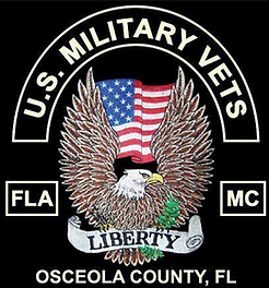 USMVMC Angry 8 logo (medium).png