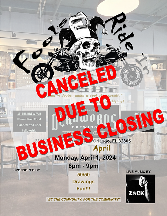 Deadwords Brewing bike night flyer - CANCELED.png