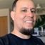 Writer: Tomas Maldonado