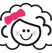 2025-ML-Simplified-Logo.png