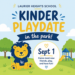 Kinder Playdate 26.png