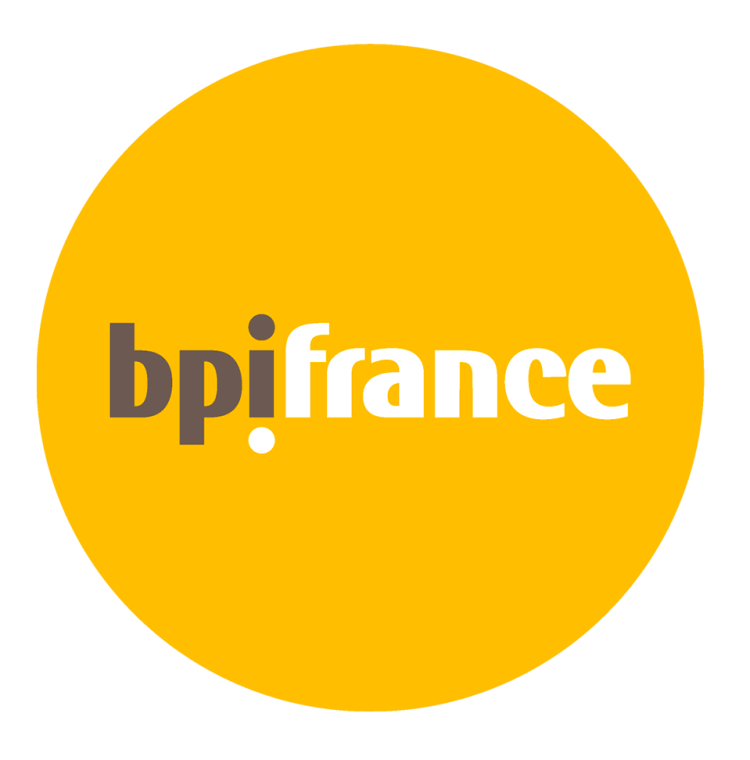 logo-bpifrance-le-hub-yellow-hd.webp
