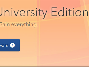 SAS - 1. Starting with SAS ... How to Install University edition?