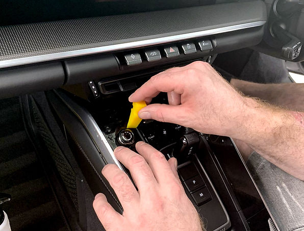 XPEL-Letchworth-Interior-Protection