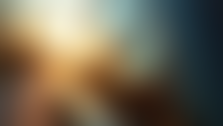 Why Your Car Needs UV-Blocking Window Tinting