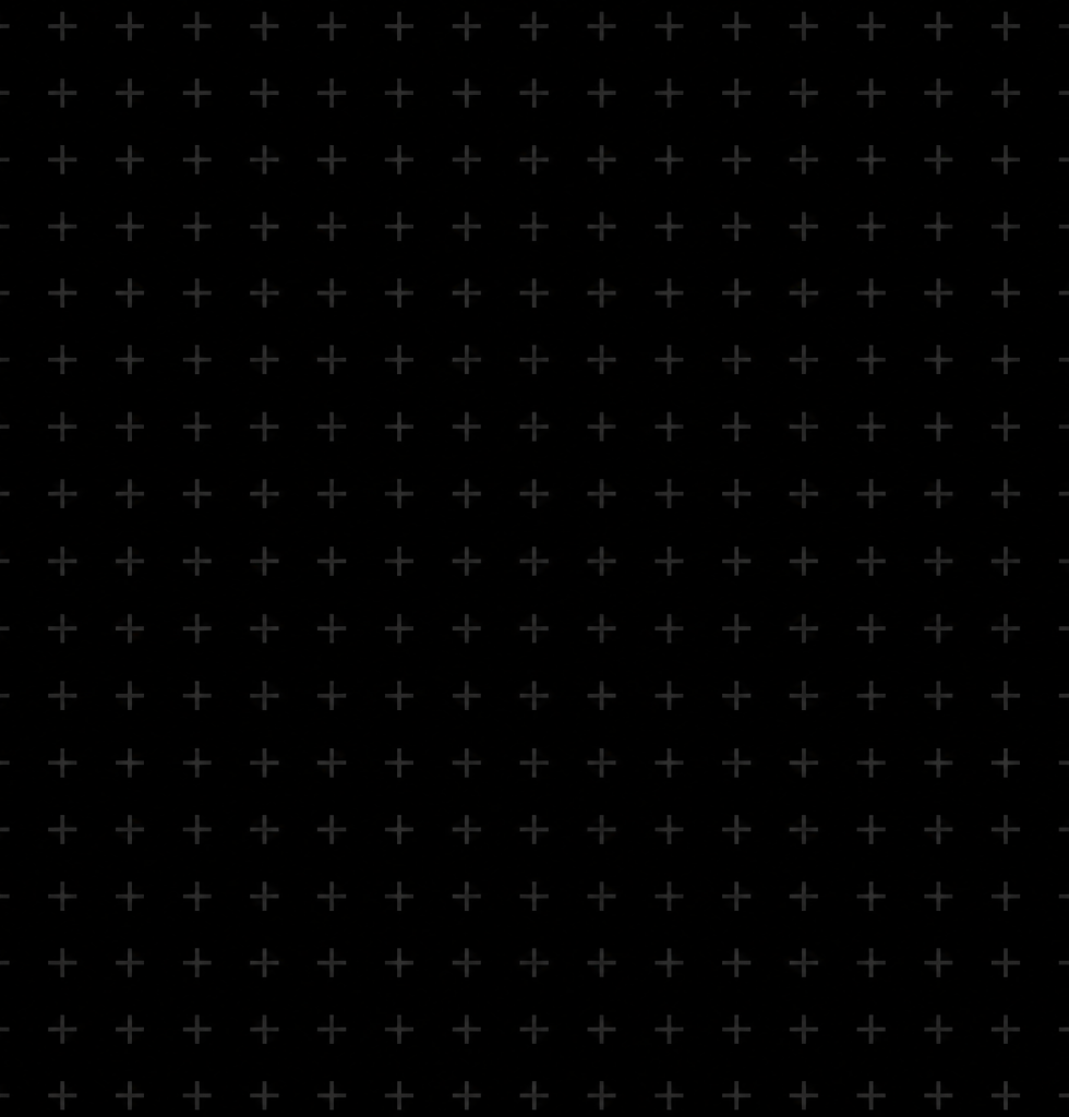 ChatGPT Image May 19, 2026, 08_59_15 PM.png