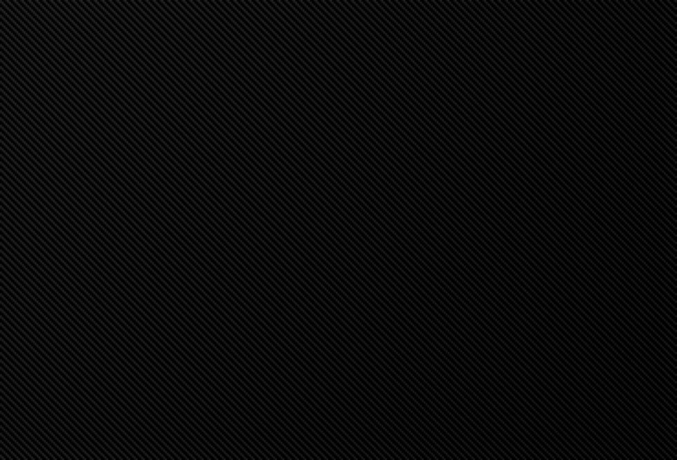 Seamless-High-Quality-Carbon-Fiber-Texture-for-Photoshop1_edited.jpg