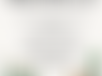 Spring Conference 2026