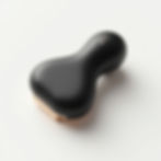 Personal Massager Tool