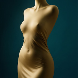 Body Slimming & Contouring Solutions