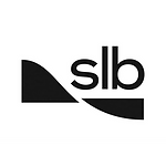 SLB_edited_edited.png