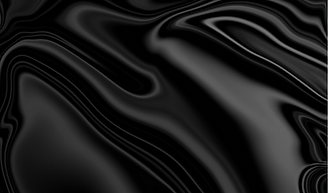 SingleBlackBackground.png
