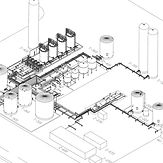 Battrum Plant Drawing.jpg