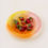 Miniatura: Miska Belly Gradient 01