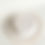 Miniatura: Miska Belly Gradient 02