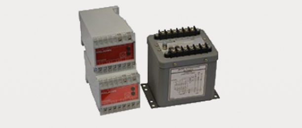 Transducers