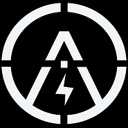 Dong-A Electric logo.png