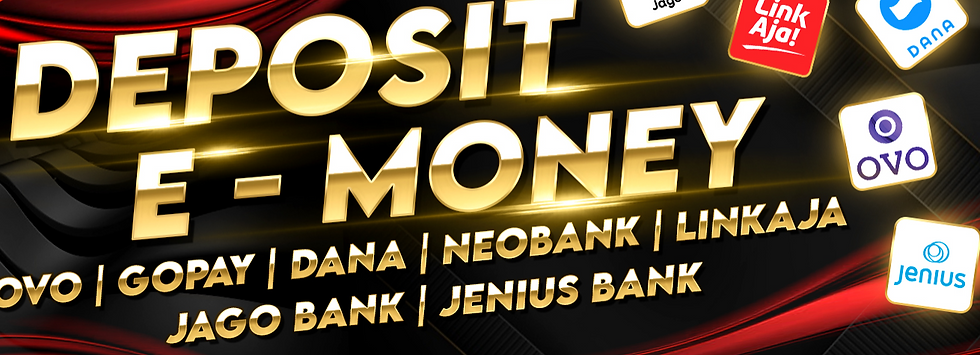 Situs Slot Online Resmi dari Indonesia Penuh Kemudahan