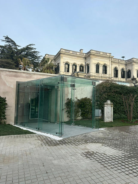 WhatsApp Image 2025-08-15 at 15.48.40 (1)