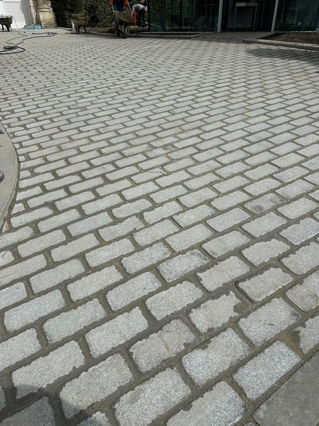 WhatsApp Image 2025-08-15 at 15.48.38