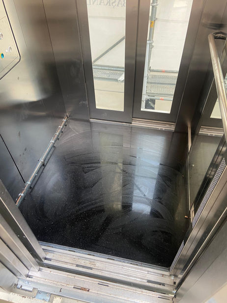 0cb515a0-8d85-40de-8074-f72c6f950bd5