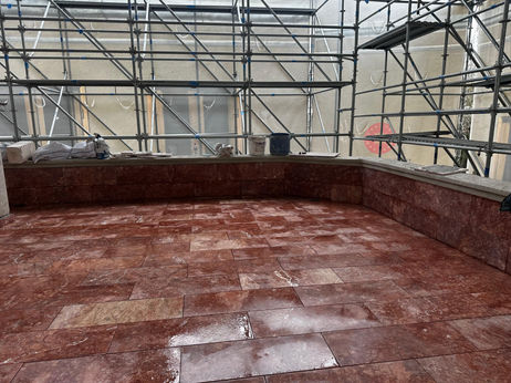 WhatsApp Image 2025-07-11 at 23.43.34 (7)