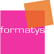 Formatys