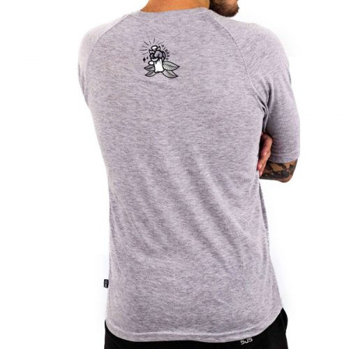 Miniatura: Sueteres INKED para caballero