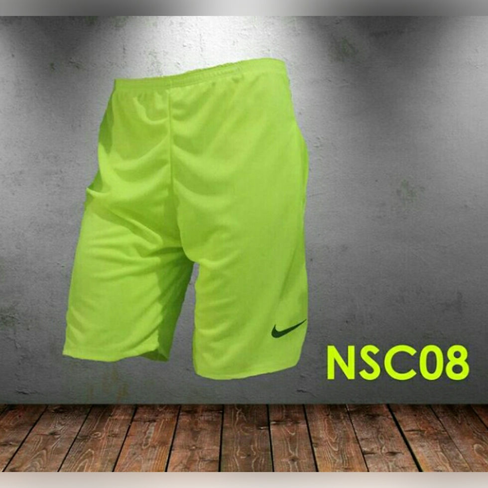 Miniatura: PANTALONES CORTOS ( Shores)