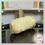 Miniature : Stalactite Specimen (Solar Agate)