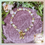 Thumbnail: Clear Quartz S925s Gold Plated Bracelet Pink Tourmaline Butterfly
