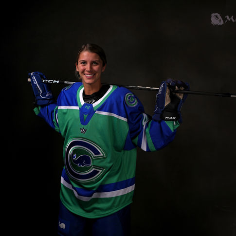 McaPhotos LLC  Whale Portrait stick shoulders 2022 ©.jpg