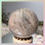Miniaturbild: Black Moonstone Crystal Sphere