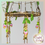 Miniaturbild: Enchanted Aviary Crystal Jewellery Suncatcher