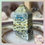 Miniatura: 8th Vein Ocean Jasper Tower