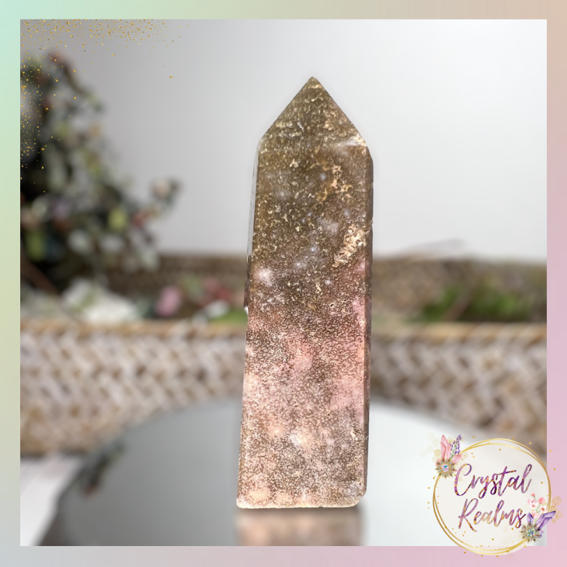 Μικρογραφία: Ocean Jasper Tower